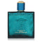 Versace Eros Eau De Parfum Spray (Tester) By Versace